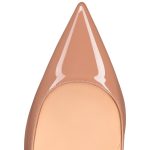 Christian Louboutin Kate - Image 2